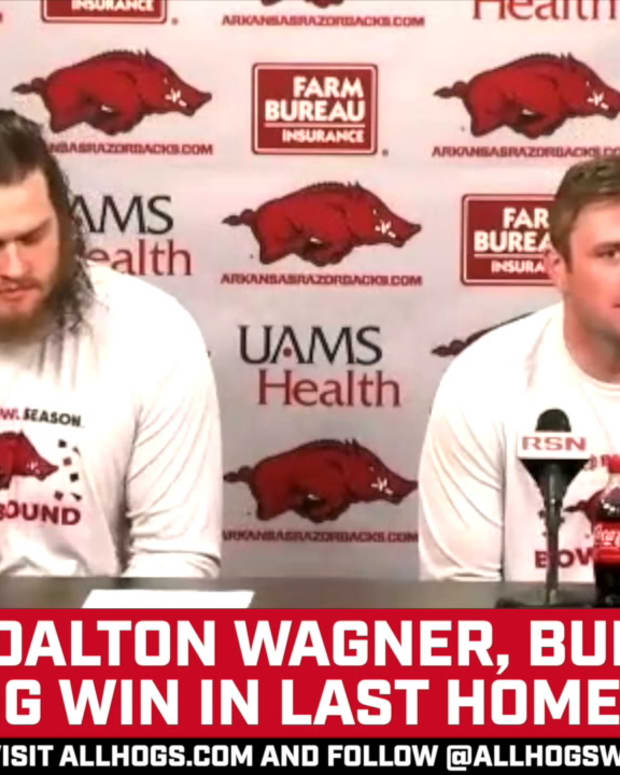 111922-Dalton Wagner-Bumper Pool-Ole Miss-ah